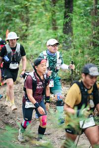 BIB: 
                            <button type="button" onclick="openModal(26880580)" class="btn btn-primary btn-sm float-right btn-popup" data-toggle="modal" data-target=".modal-high-quality">
                        <i class="fas fa-shopping-cart"></i> Add to Cart
                    </button>
                                            <button type="button" onclick="isThisMe(26880580, true)" class="btn btn-success btn-sm float-right btn-popup btn-isme hidden" data-toggle="tooltip" data-placement="bottom" title="นี่คือรูปของคุณใช่ไหม คลิกที่นี่เพื่อเอาเข้าอัลบั้ม">
                        <i class="fas fa-plus"></i> Add to album
                    </button>
                    <button type="button" onclick="isThisMe(26880580, false)" class="btn btn-warning btn-sm float-right btn-popup btn-isnotme hidden">
                        <i class="fas fa-ban"></i> Remove from album
                    </button>